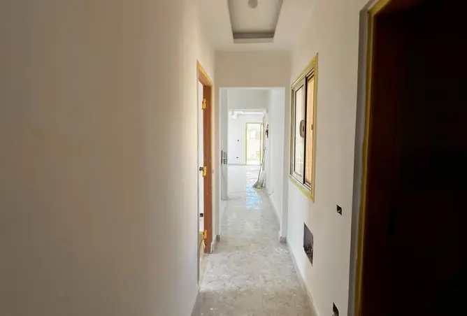 113818340 - Property Image 2