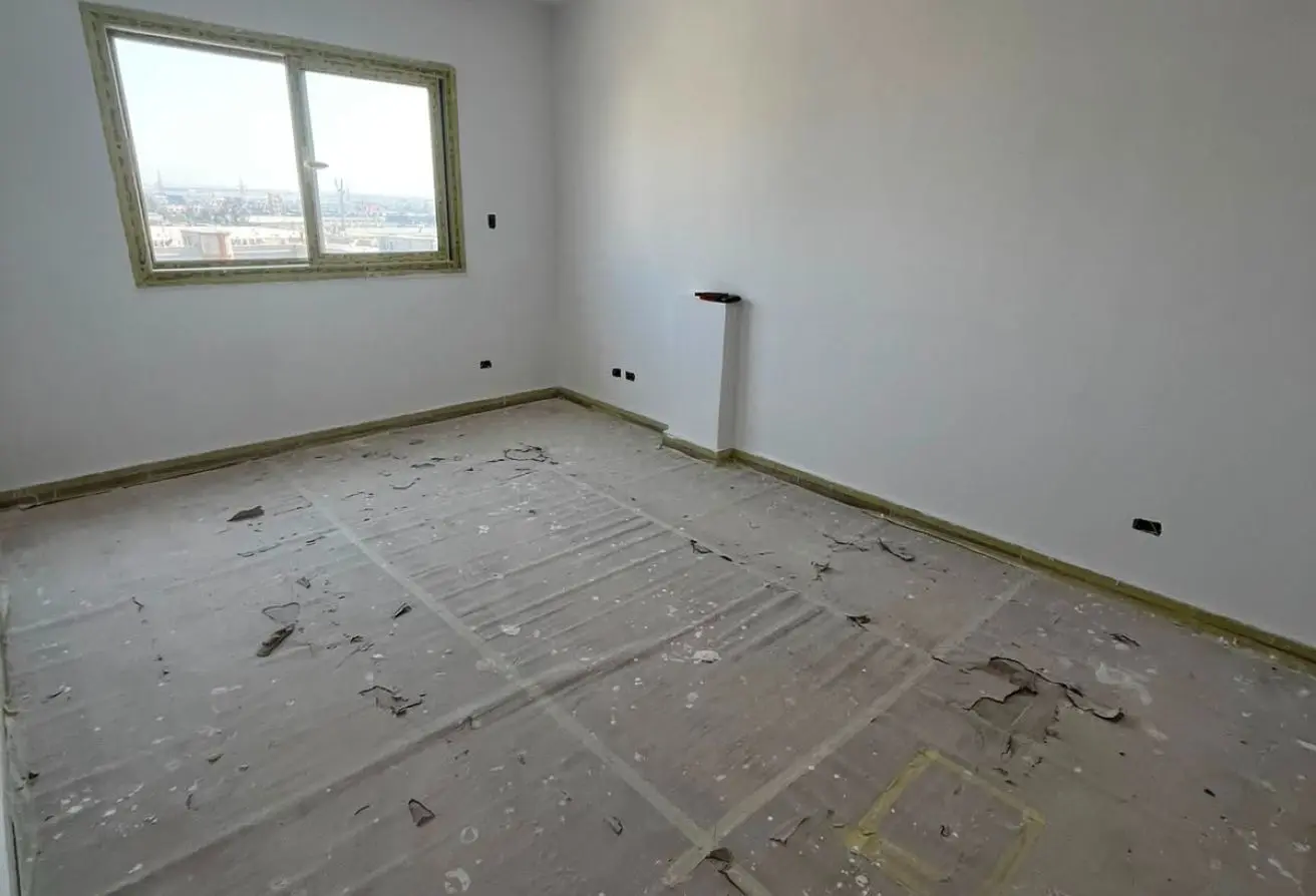 113818340 - Property Main Image