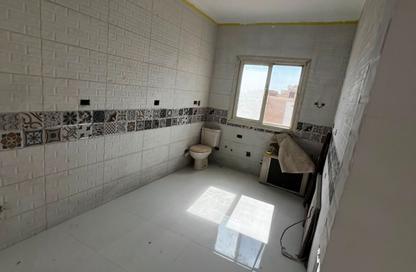 Apartment - 3 - 2 for sale in Six West - Beverly Hills - Sheikh Zayed Compounds - Sheikh Zayed City - Giza