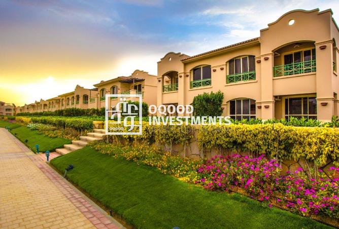 8500923 - Property Main Image