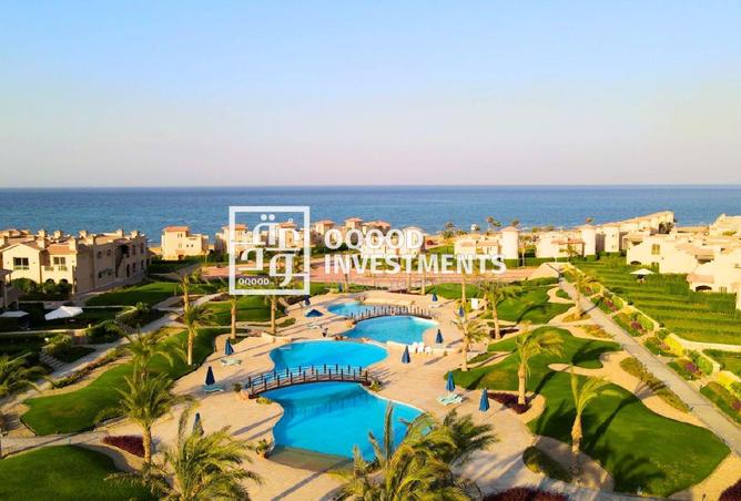 8500923 - Property Image 3