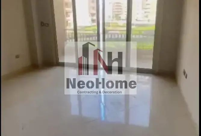 99385159 - صورة العقار 3