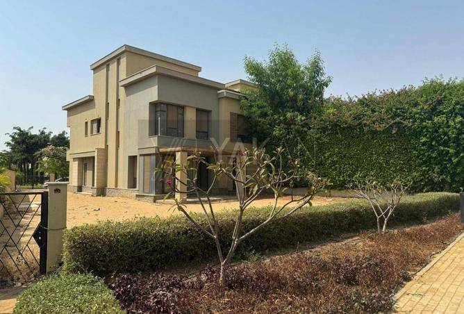 58989770 - Property Image 3