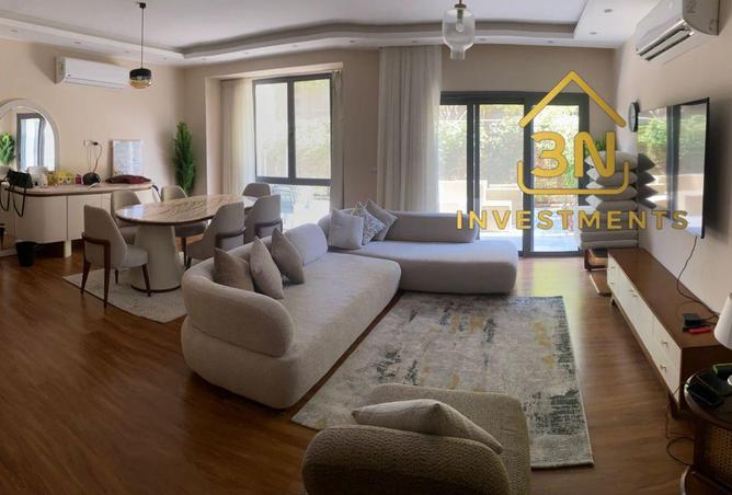 57741352 - الصورة الرئيسية للعقار