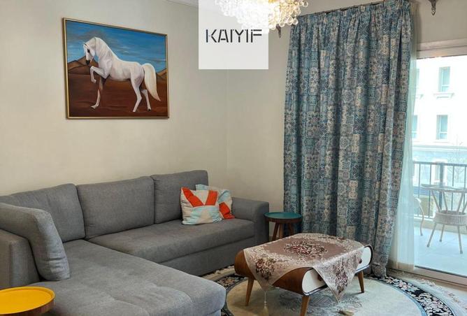 67734458 - الصورة الرئيسية للعقار