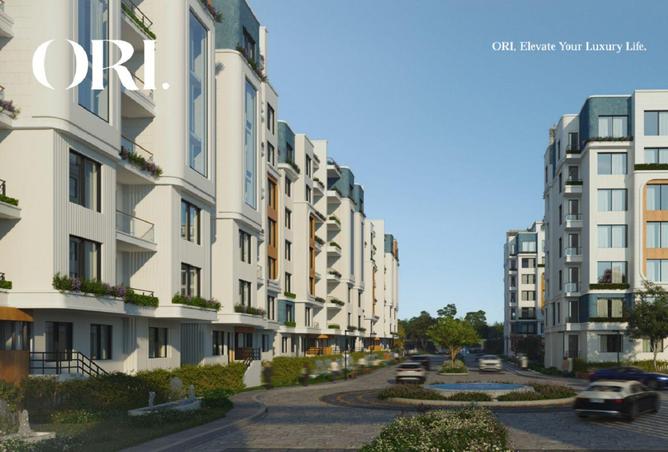 8625446 - الصورة الرئيسية للعقار