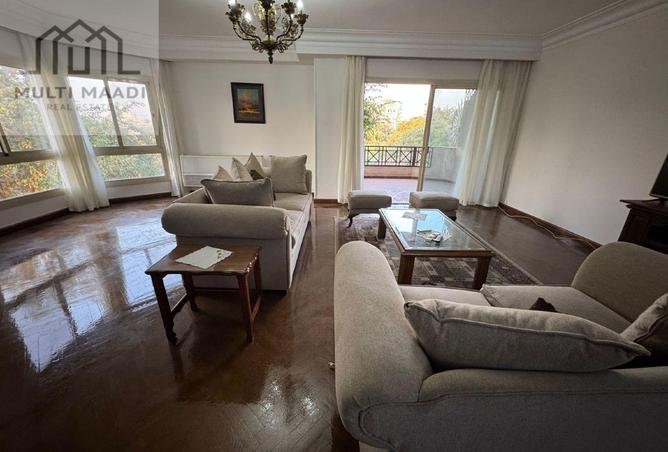 61929857 - Property Main Image