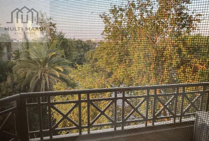 61929857 - Property Image 3