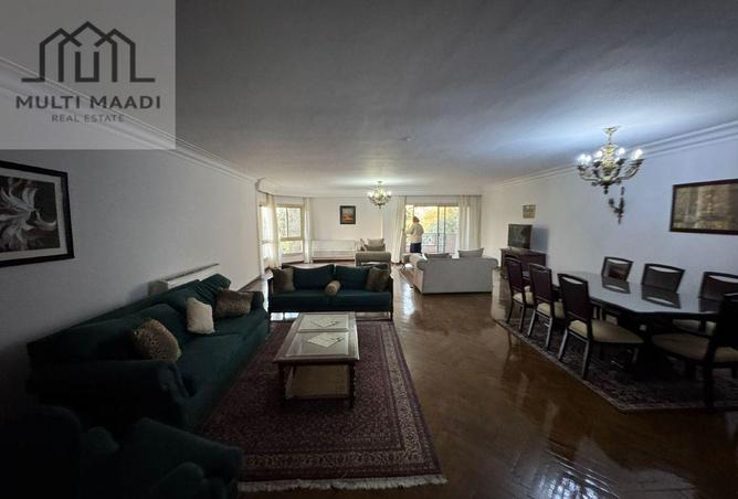 61929857 - Property Image 2