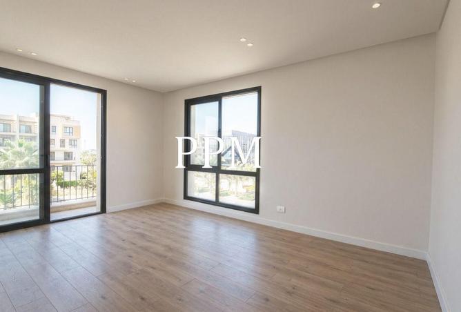 62652393 - Property Image 2