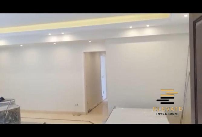 64639401 - Property Image 2