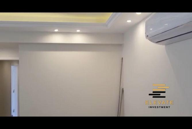 64639401 - Property Main Image