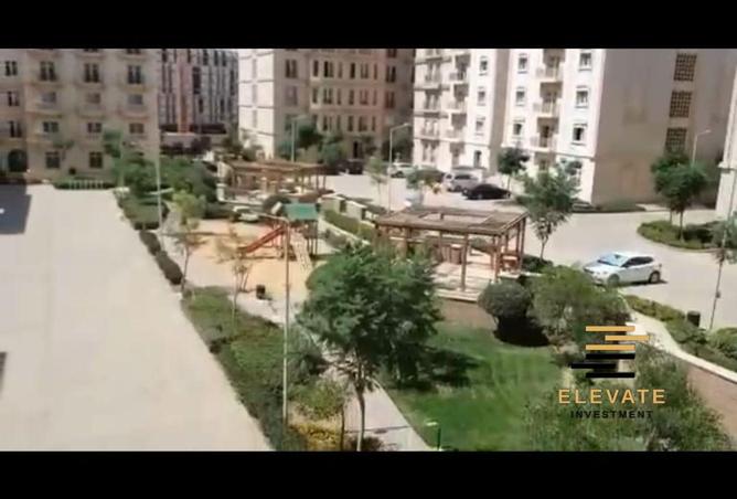 64639401 - Property Image 3