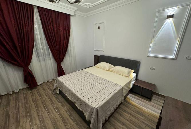 59251442 - صورة العقار 3