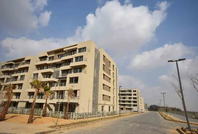 111878910 - صورة العقار 3