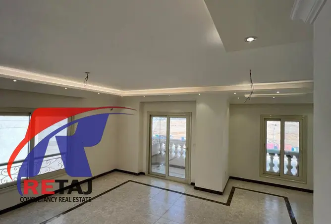 114620414 - صورة العقار 2