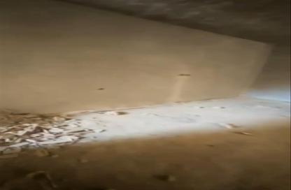 Apartment - 2 Bedrooms - 1 Bathroom for sale in El Banafseg Apartment Buildings - El Banafseg - New Cairo City - Cairo