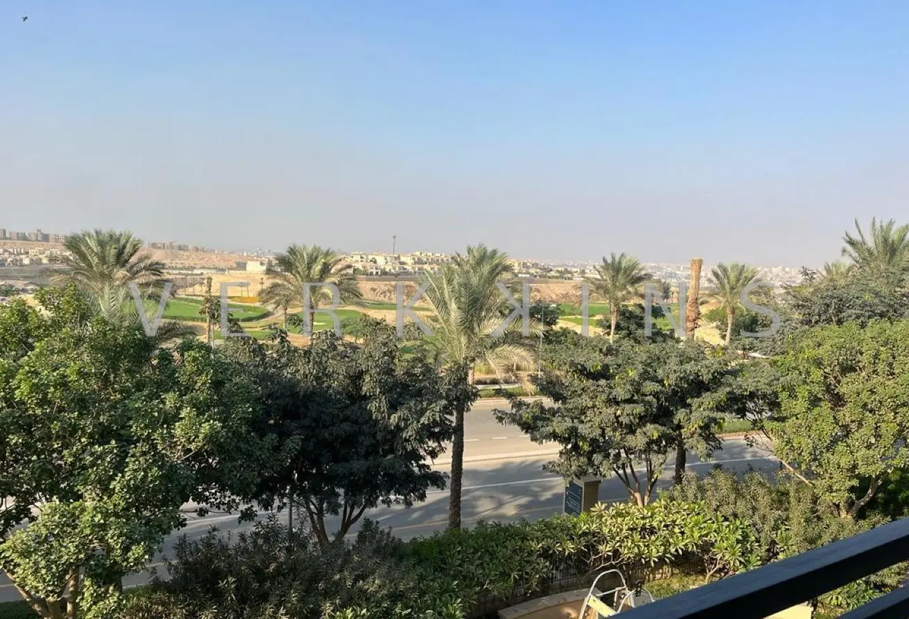 86673856 - الصورة الرئيسية للعقار