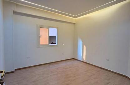 Apartment - 3 - 2 for sale in Al Andalus Buildings - Al Andalus District - New Cairo City - Cairo