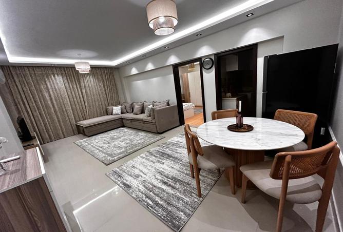 62159068 - صورة العقار 2