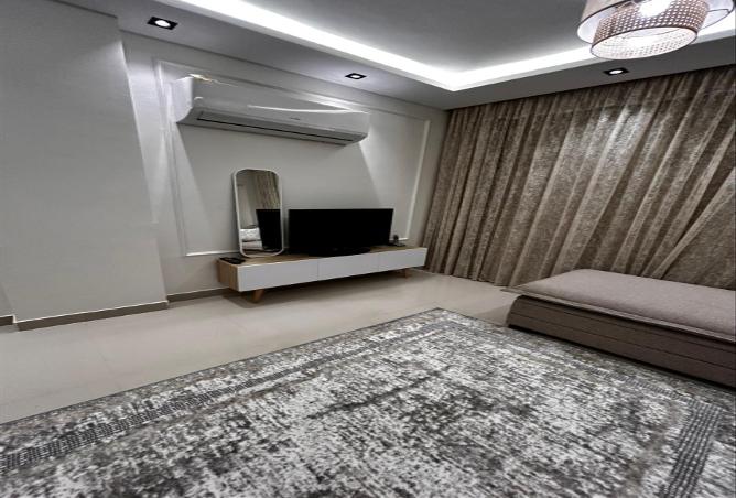 62159068 - صورة العقار 3