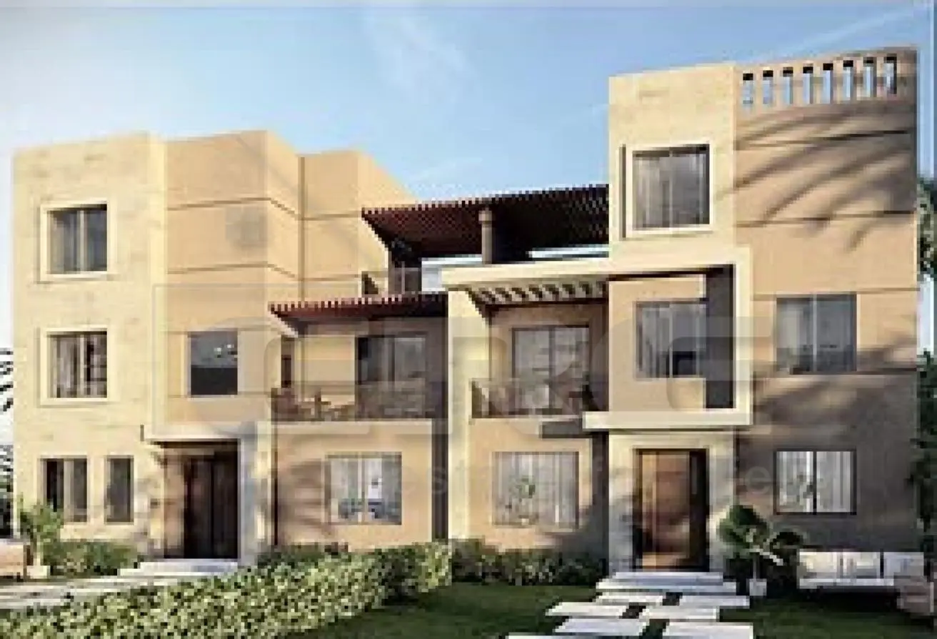 119328936 - Property Main Image