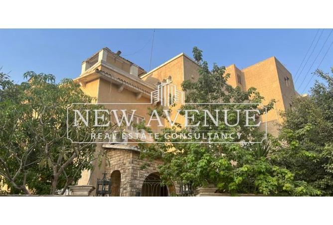 62409017 - Property Image 2