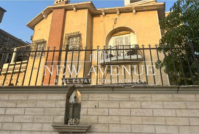 62409017 - Property Image 3