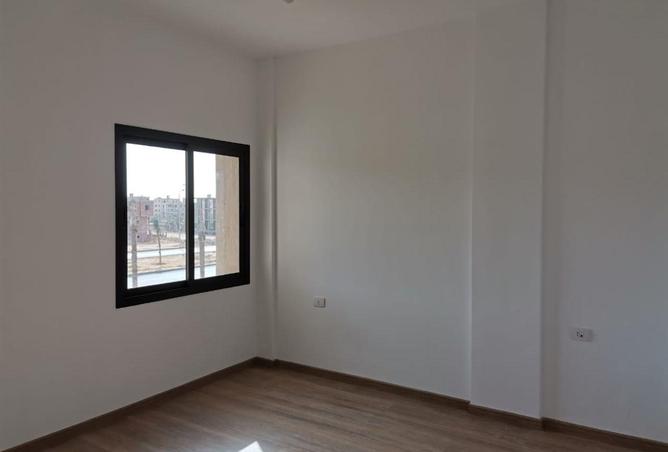 8689593 - الصورة الرئيسية للعقار