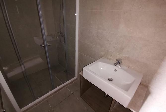 8689593 - صورة العقار 3