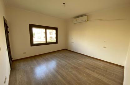 Twin House - 4 Bedrooms - 5 Bathrooms for rent in Mivida - 5th Settlement Compounds - The 5th Settlement - New Cairo City - Cairo Twin House - 4 Bedrooms - 5 Bathrooms for rent in Mivida - 5th Settlement Compounds - The 5th Settlement - New Cairo City - Cairo