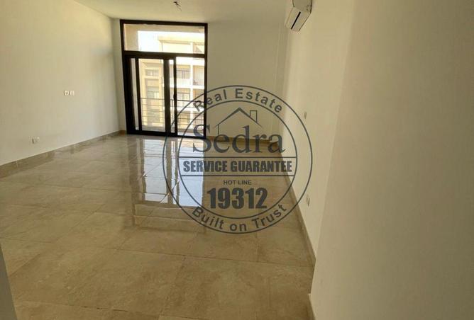 70101692 - صورة العقار 3