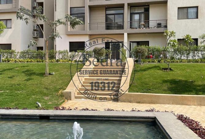 70101692 - الصورة الرئيسية للعقار