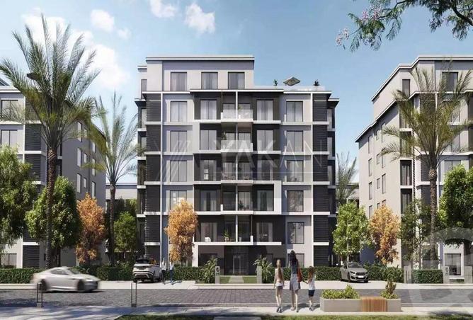 68275277 - صورة العقار 2