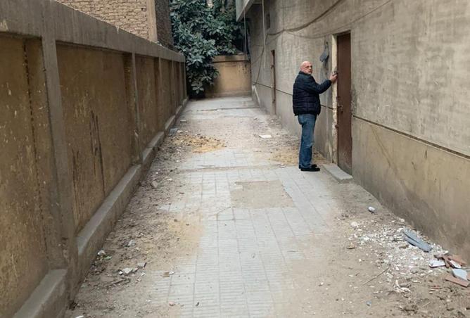 62893673 - صورة العقار 3