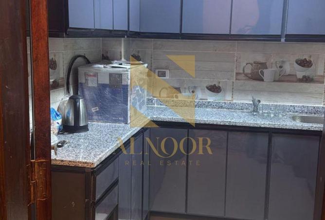 8634128 - Property Image 3