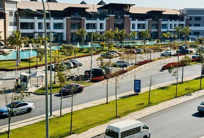 67736023 - Property Main Image