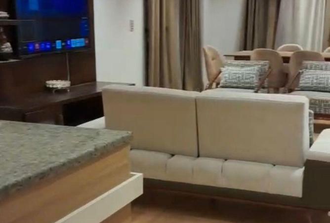 67736023 - Property Image 2