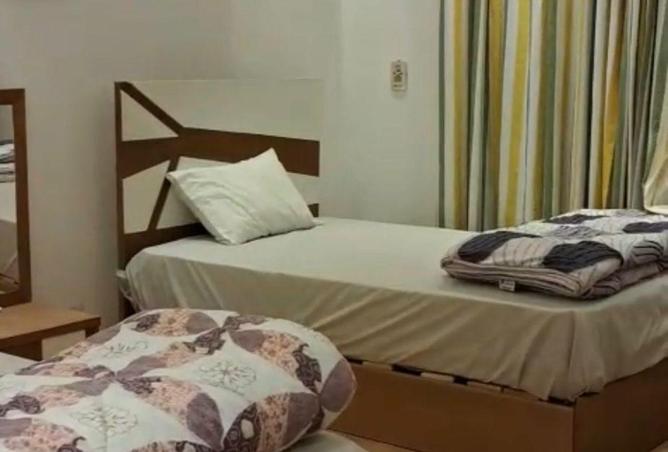 67736023 - Property Image 3