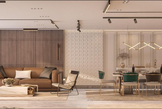 58492799 - Property Main Image