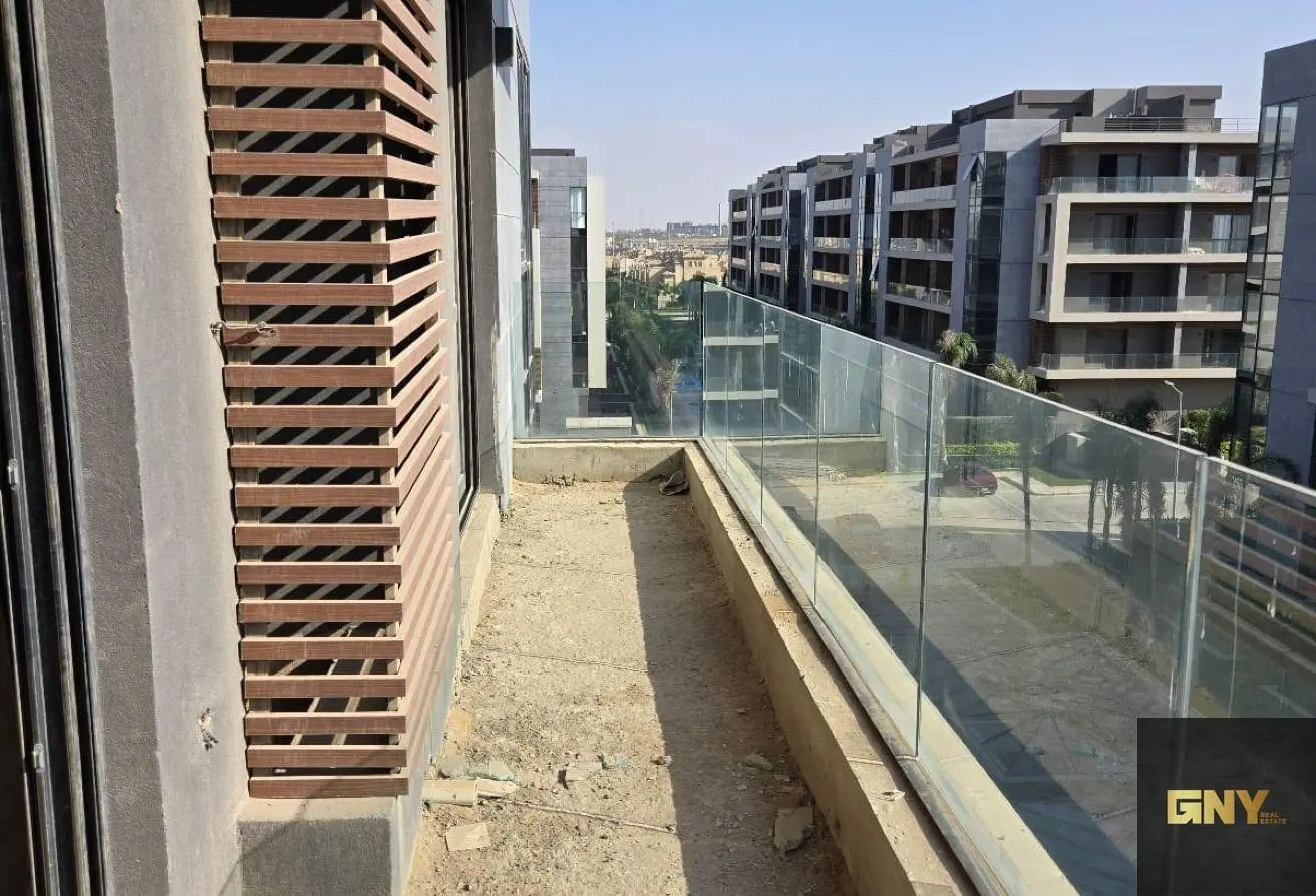 108248532 - الصورة الرئيسية للعقار