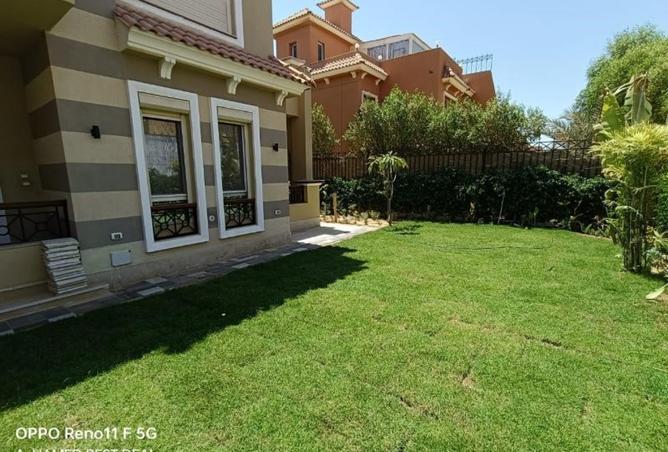 8497432 - الصورة الرئيسية للعقار