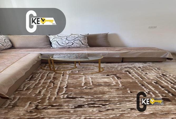 8553355 - صورة العقار 2