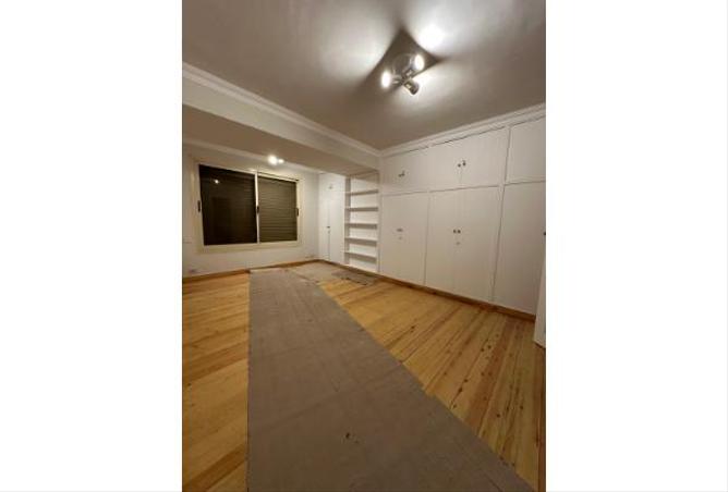 65924187 - صورة العقار 3