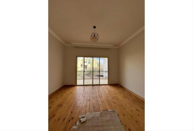 65924187 - صورة العقار 2