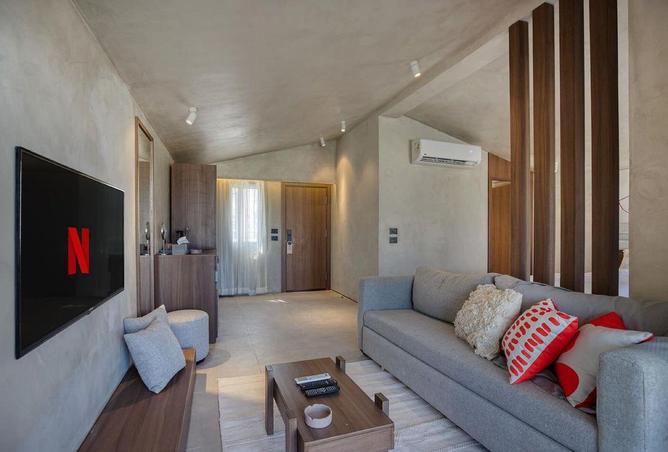 70367674 - Property Image 3