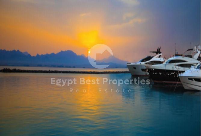 73770426 - صورة العقار 3
