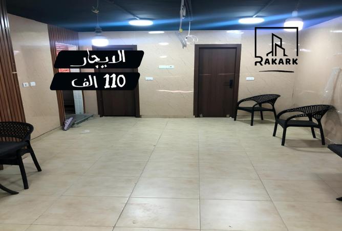 107689303 - الصورة الرئيسية للعقار