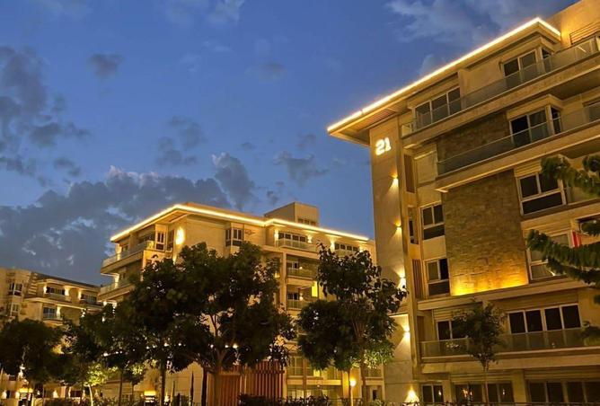 58739073 - Property Image 3