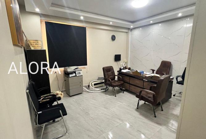 93243127 - صورة العقار 3